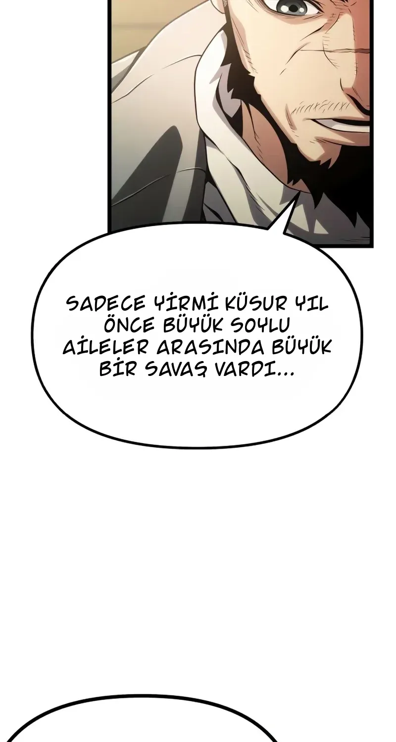 TrendManga Türkçe manga oku the-shepherd-wizard bölüm 4 sayfa 94