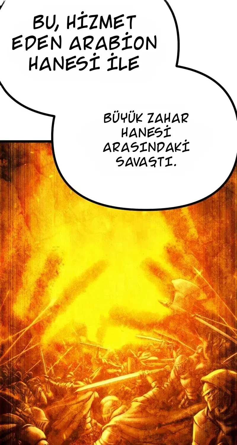 TrendManga Türkçe manga oku the-shepherd-wizard bölüm 4 sayfa 95