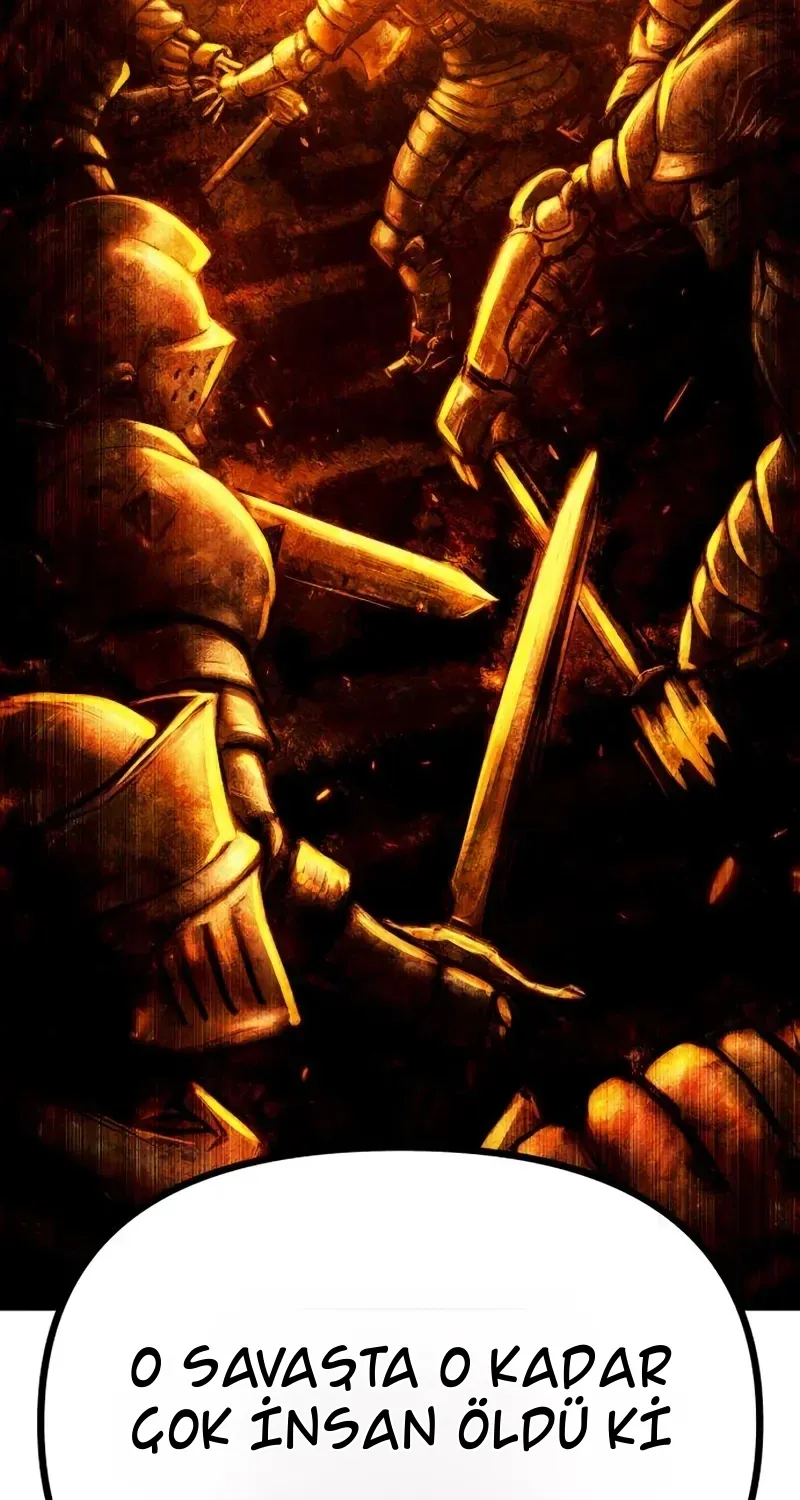 TrendManga Türkçe manga oku the-shepherd-wizard bölüm 4 sayfa 96