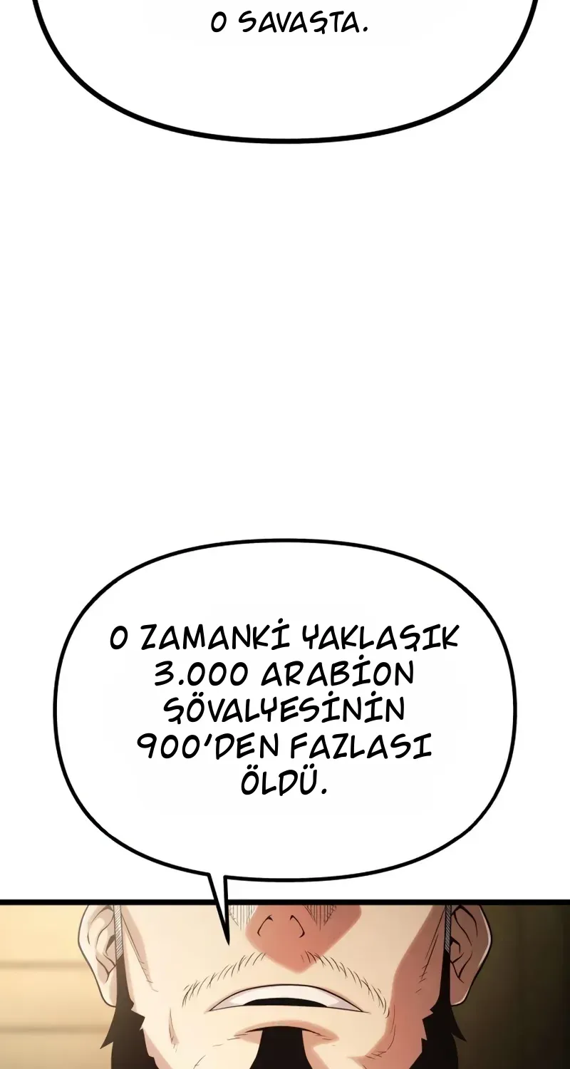 TrendManga Türkçe manga oku the-shepherd-wizard bölüm 4 sayfa 97