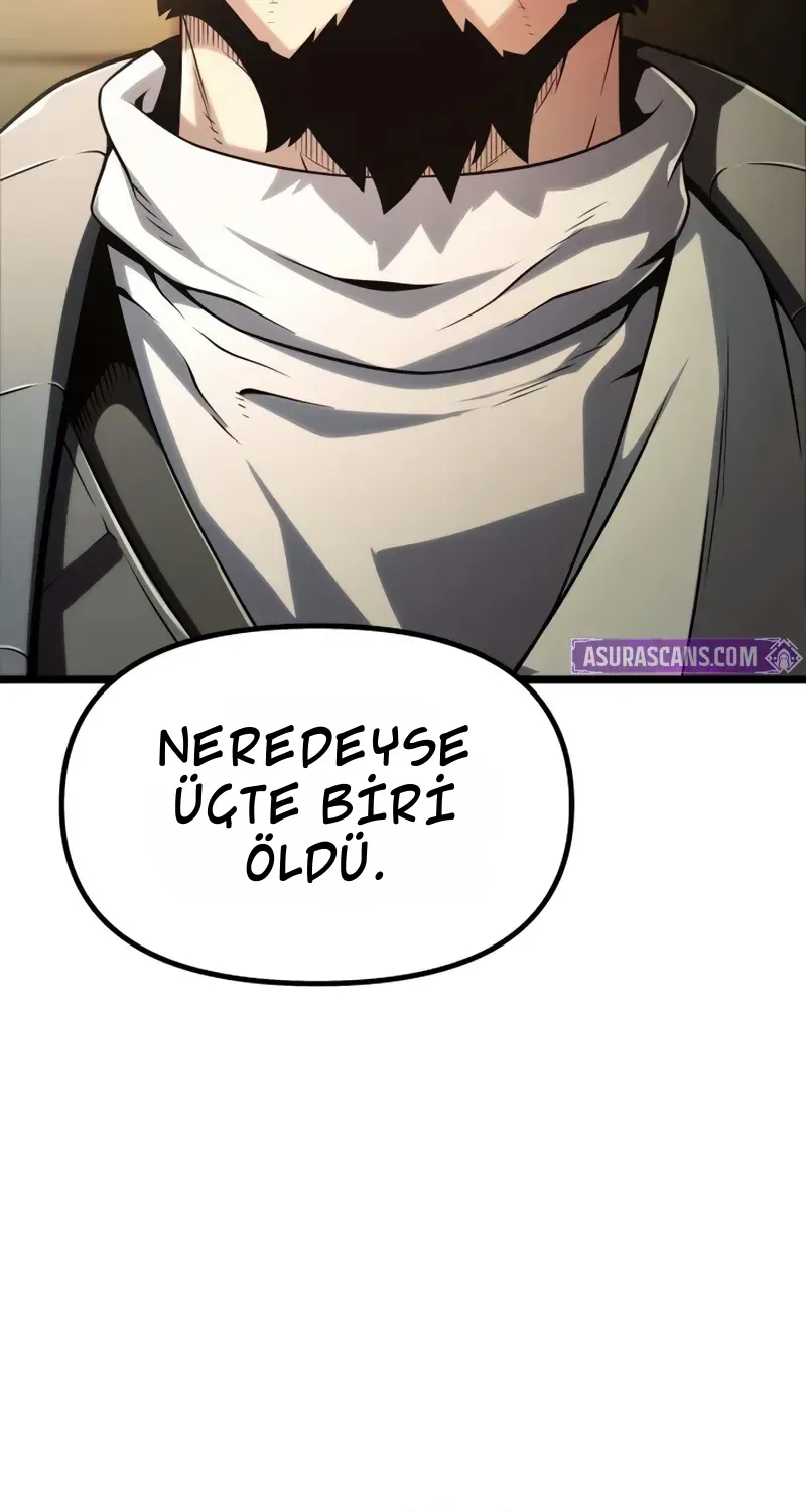 TrendManga Türkçe manga oku the-shepherd-wizard bölüm 4 sayfa 98