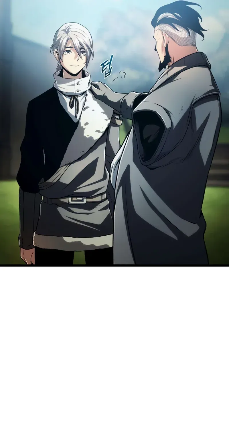 TrendManga Türkçe manga oku the-shepherd-wizard bölüm 5 sayfa 10