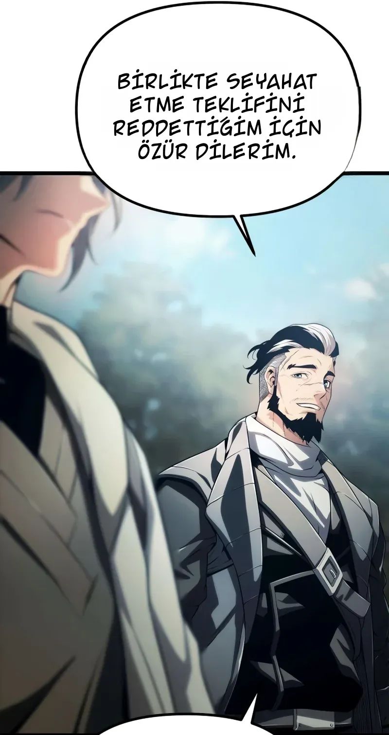 TrendManga Türkçe manga oku the-shepherd-wizard bölüm 5 sayfa 100