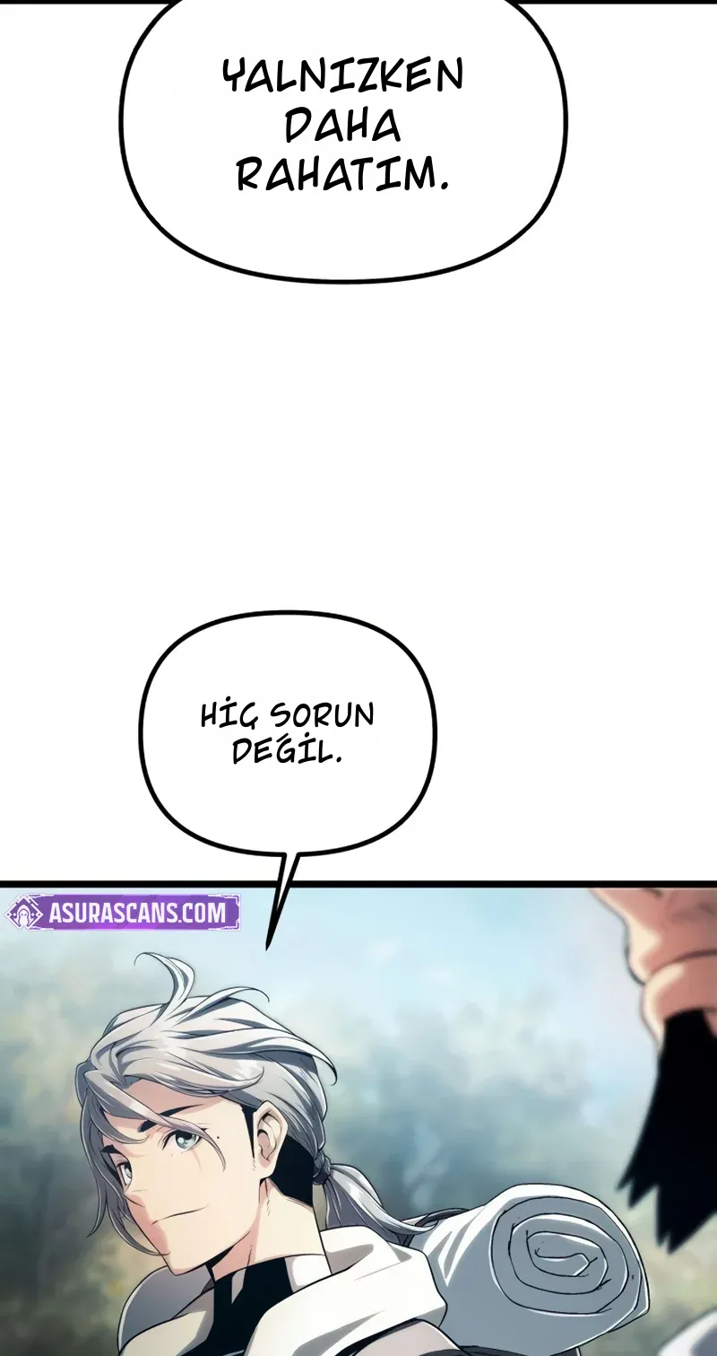 TrendManga Türkçe manga oku the-shepherd-wizard bölüm 5 sayfa 101