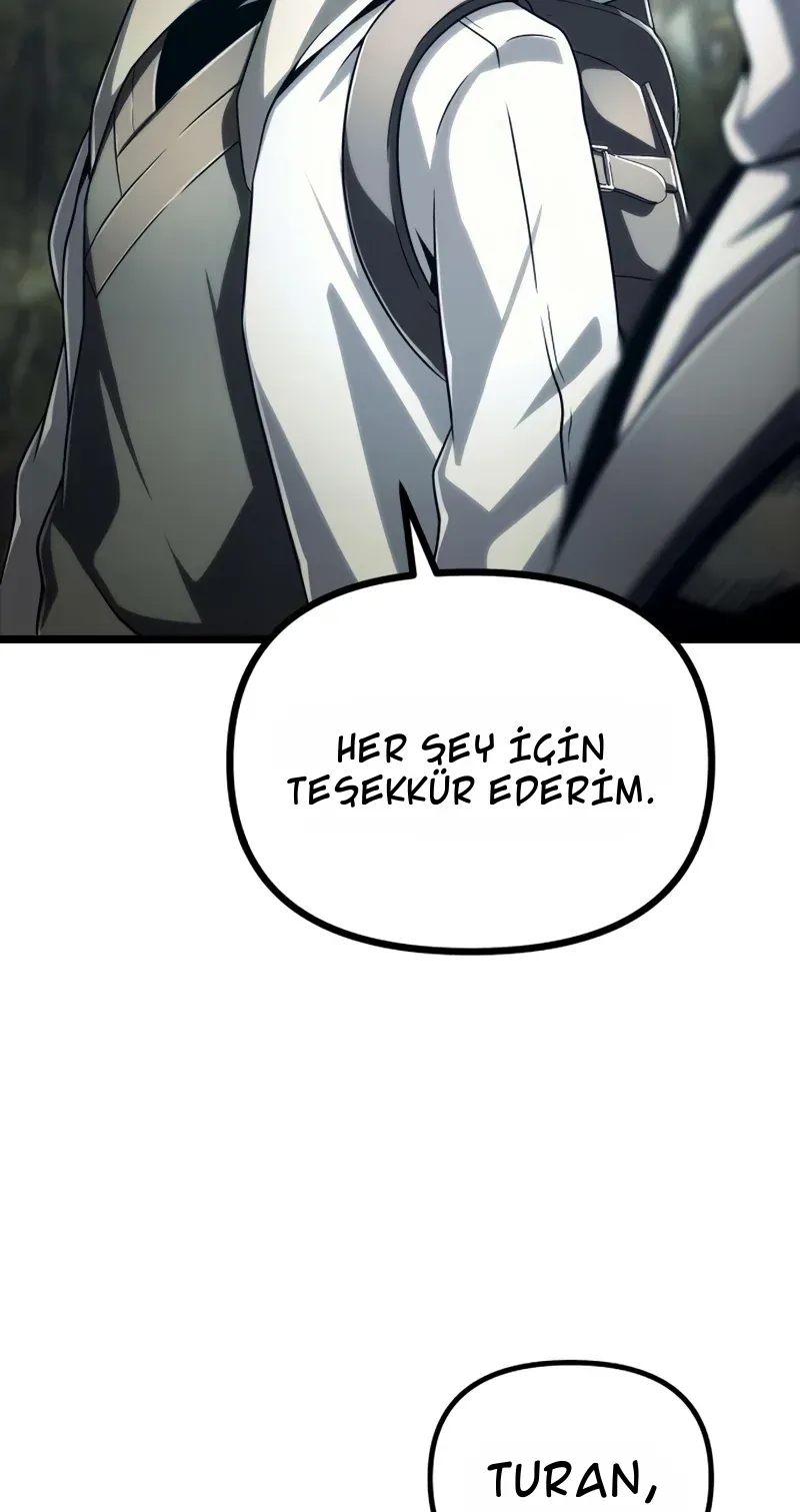 TrendManga Türkçe manga oku the-shepherd-wizard bölüm 5 sayfa 102