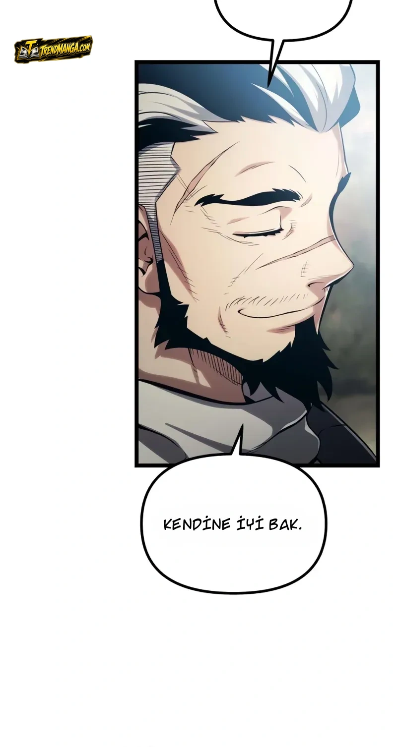 TrendManga Türkçe manga oku the-shepherd-wizard bölüm 5 sayfa 103