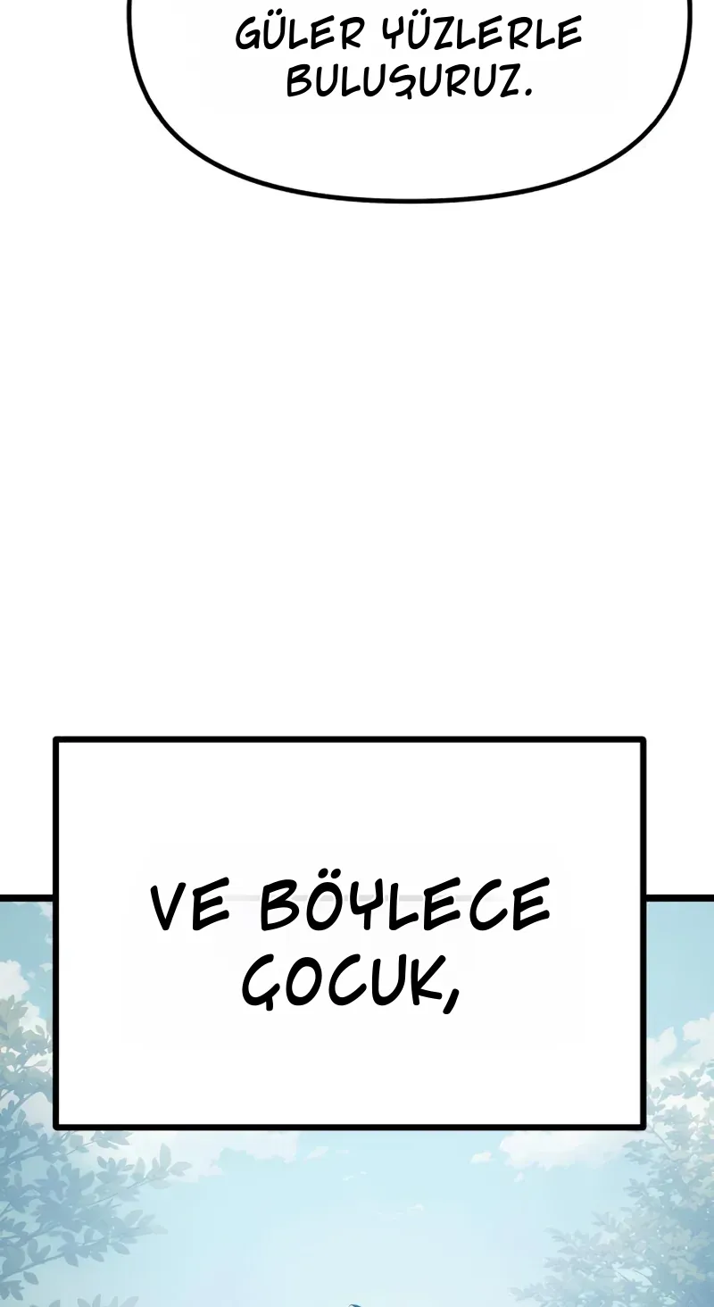 TrendManga Türkçe manga oku the-shepherd-wizard bölüm 5 sayfa 105