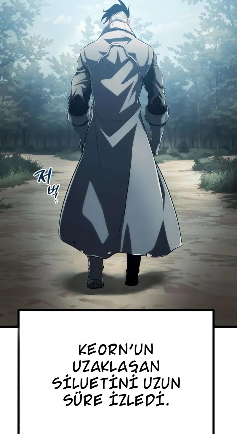 TrendManga Türkçe manga oku the-shepherd-wizard bölüm 5 sayfa 106
