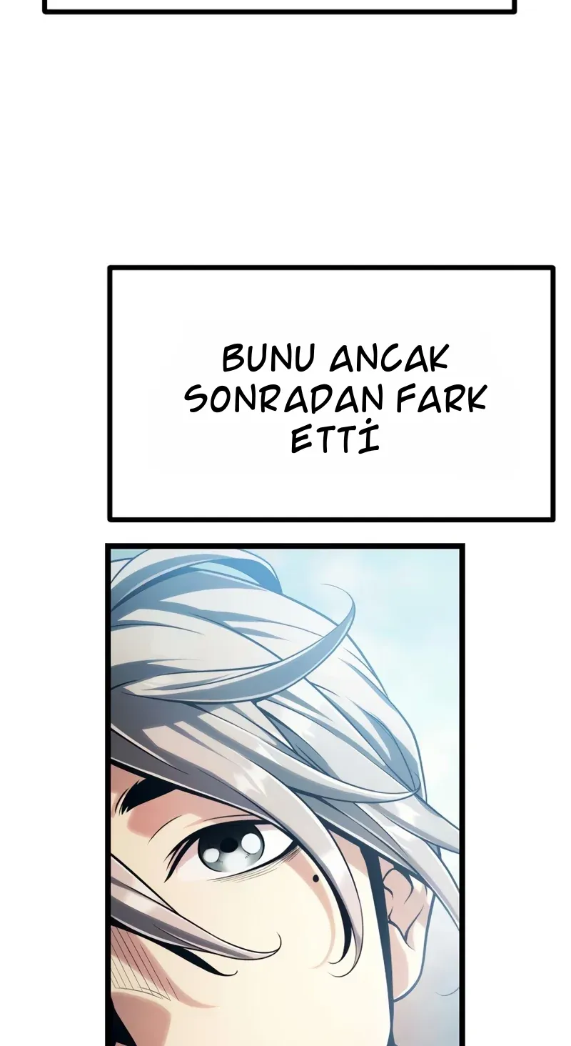 TrendManga Türkçe manga oku the-shepherd-wizard bölüm 5 sayfa 107