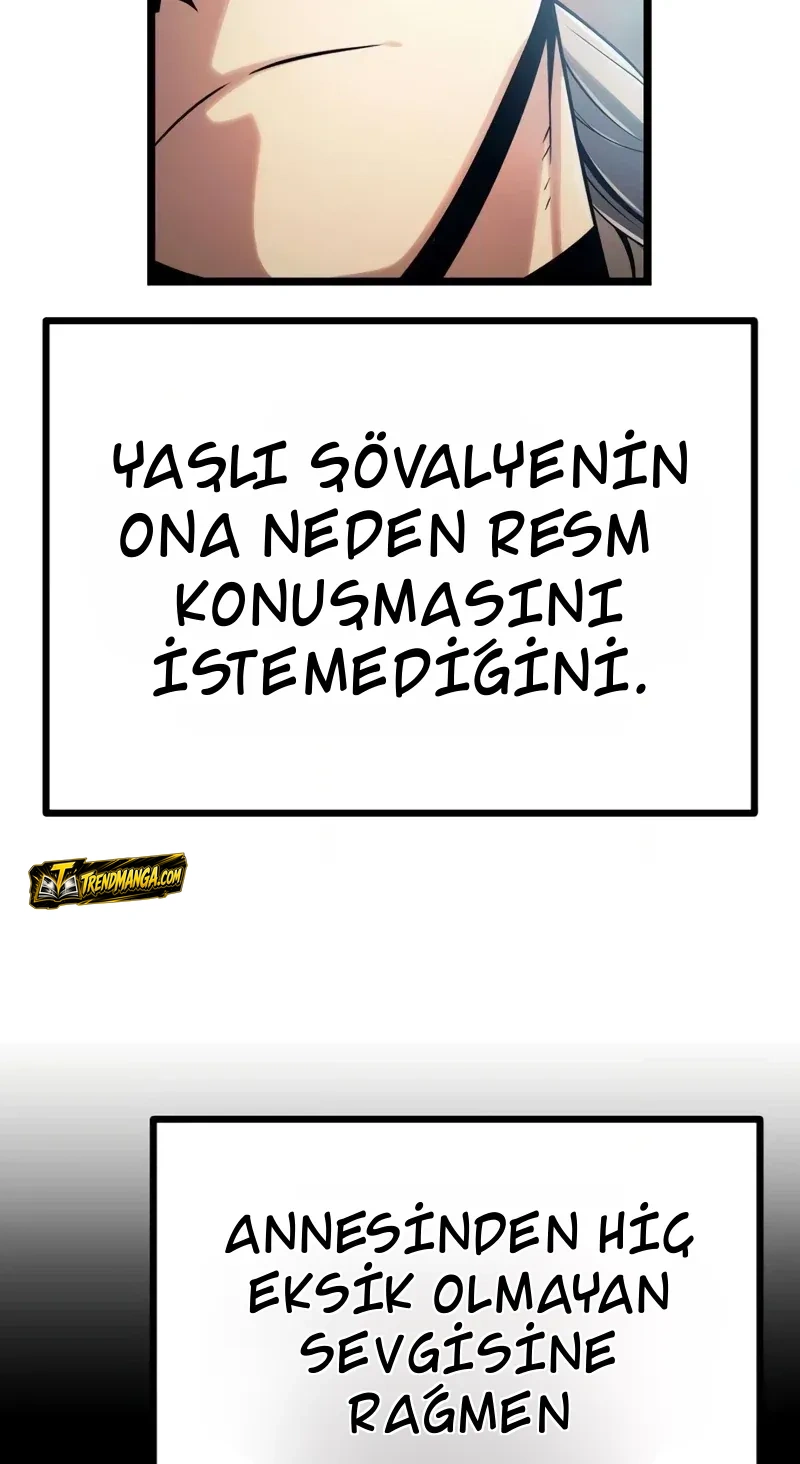TrendManga Türkçe manga oku the-shepherd-wizard bölüm 5 sayfa 108