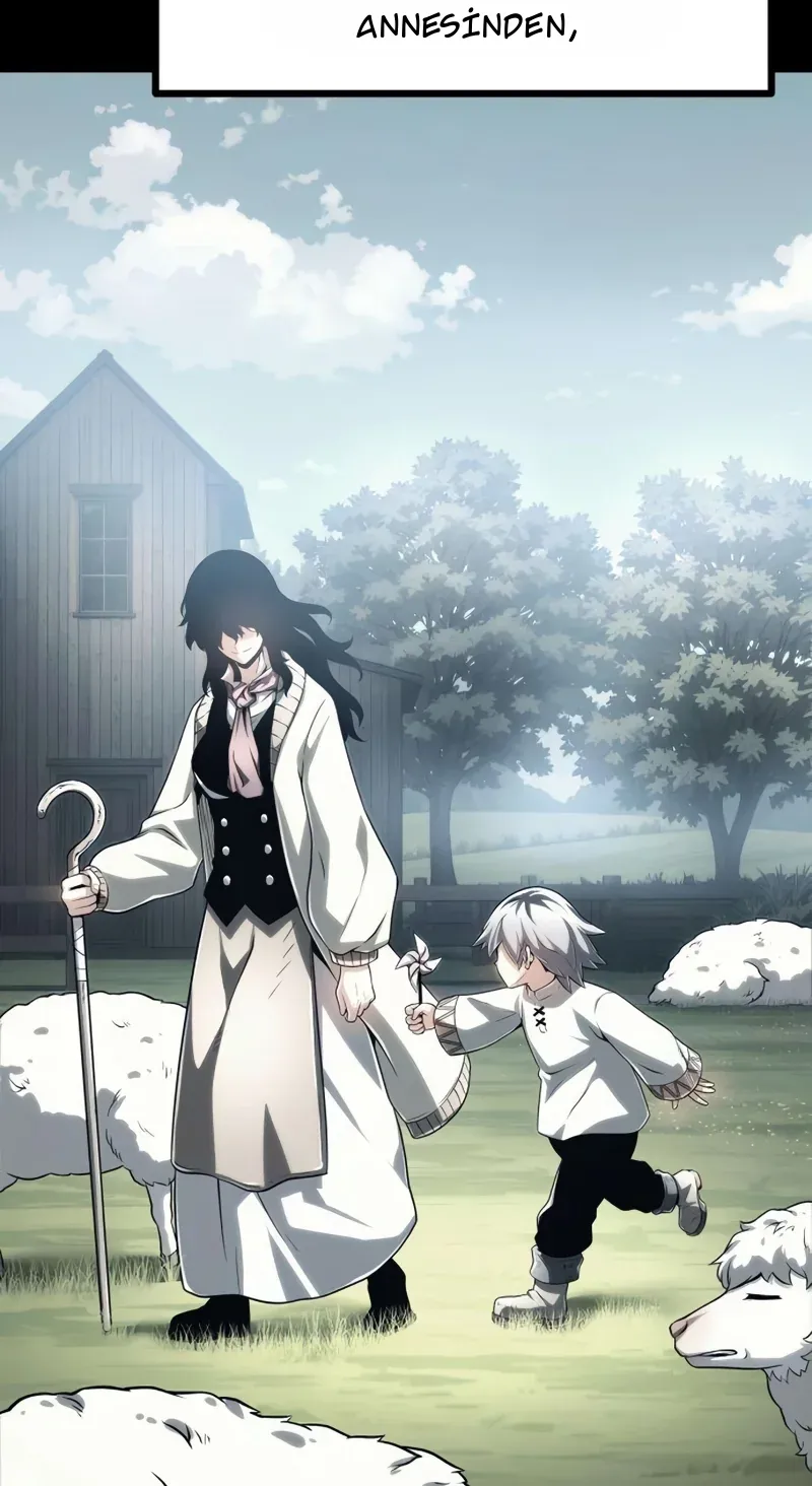TrendManga Türkçe manga oku the-shepherd-wizard bölüm 5 sayfa 109