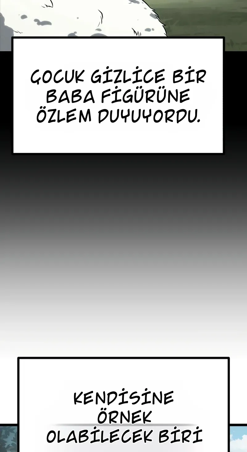 TrendManga Türkçe manga oku the-shepherd-wizard bölüm 5 sayfa 110