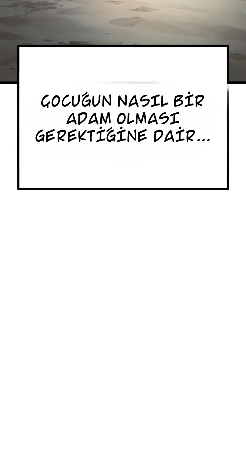 TrendManga Türkçe manga oku the-shepherd-wizard bölüm 5 sayfa 112