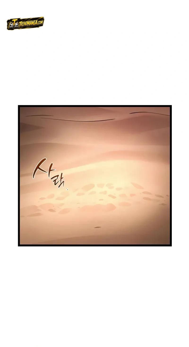 TrendManga Türkçe manga oku the-shepherd-wizard bölüm 5 sayfa 113