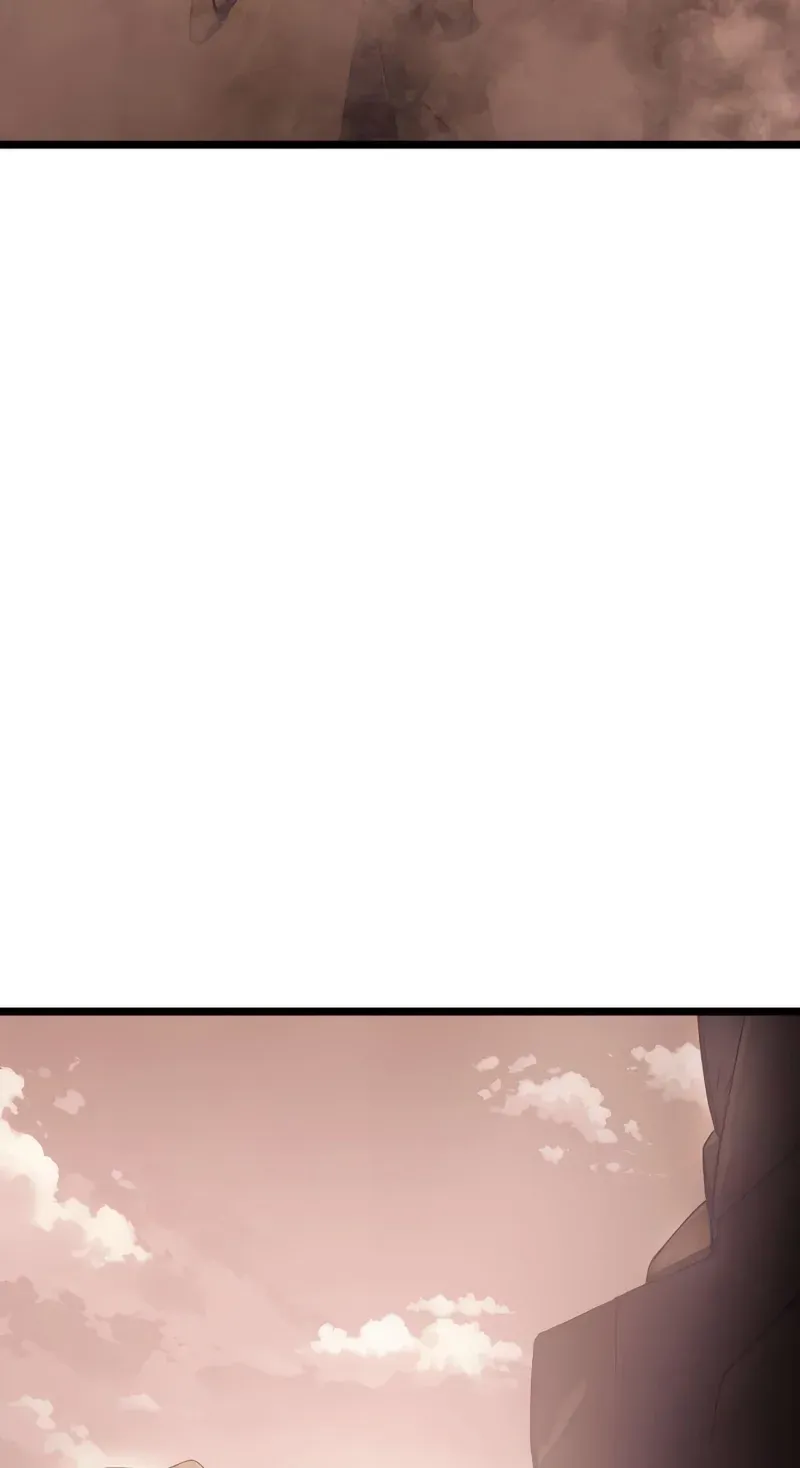 TrendManga Türkçe manga oku the-shepherd-wizard bölüm 5 sayfa 115