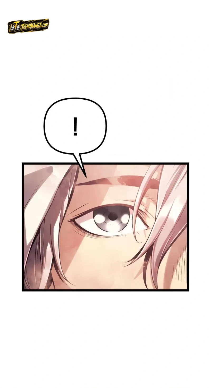 TrendManga Türkçe manga oku the-shepherd-wizard bölüm 5 sayfa 117