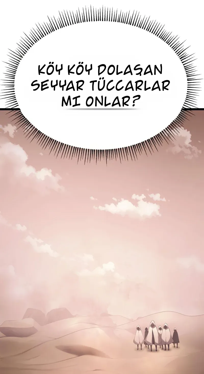 TrendManga Türkçe manga oku the-shepherd-wizard bölüm 5 sayfa 118