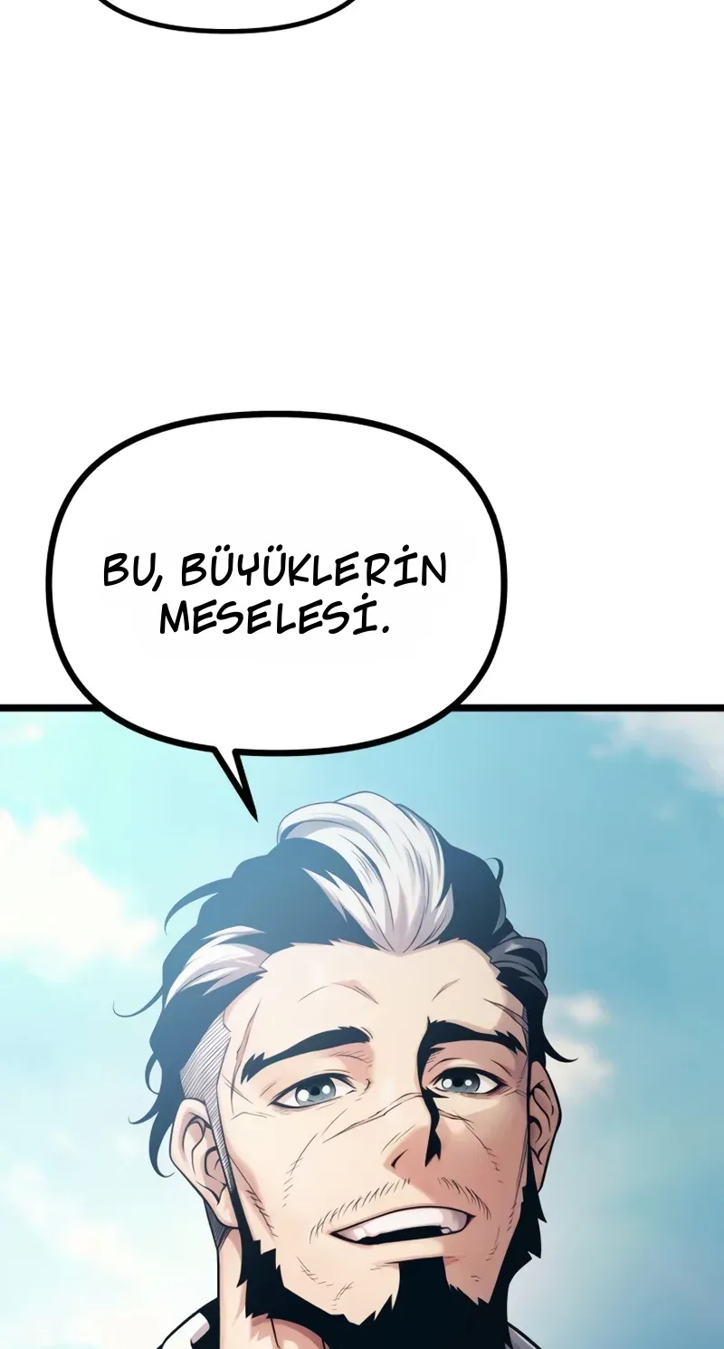TrendManga Türkçe manga oku the-shepherd-wizard bölüm 5 sayfa 12
