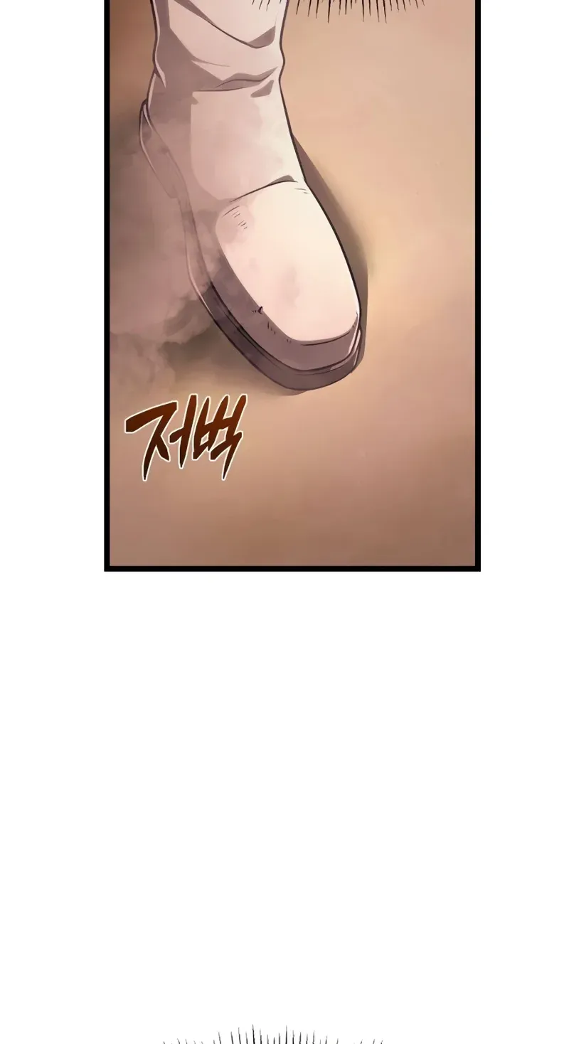 TrendManga Türkçe manga oku the-shepherd-wizard bölüm 5 sayfa 120