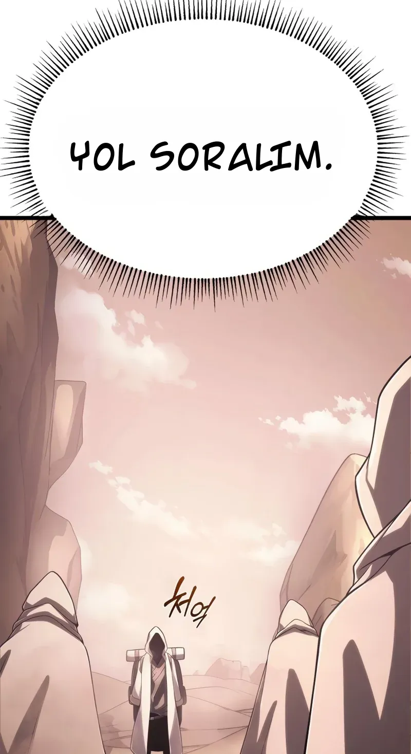 TrendManga Türkçe manga oku the-shepherd-wizard bölüm 5 sayfa 121