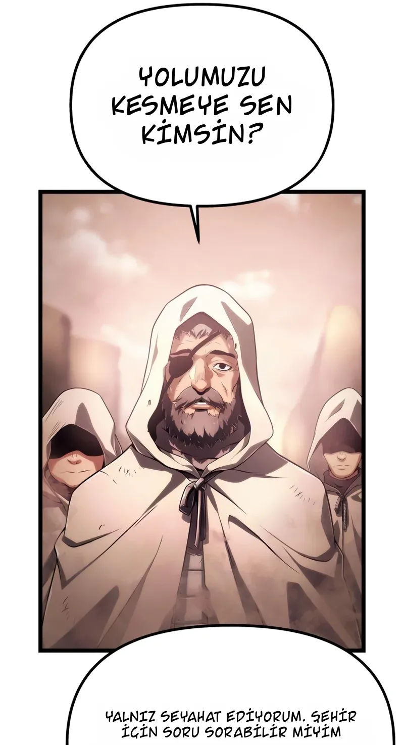 TrendManga Türkçe manga oku the-shepherd-wizard bölüm 5 sayfa 123