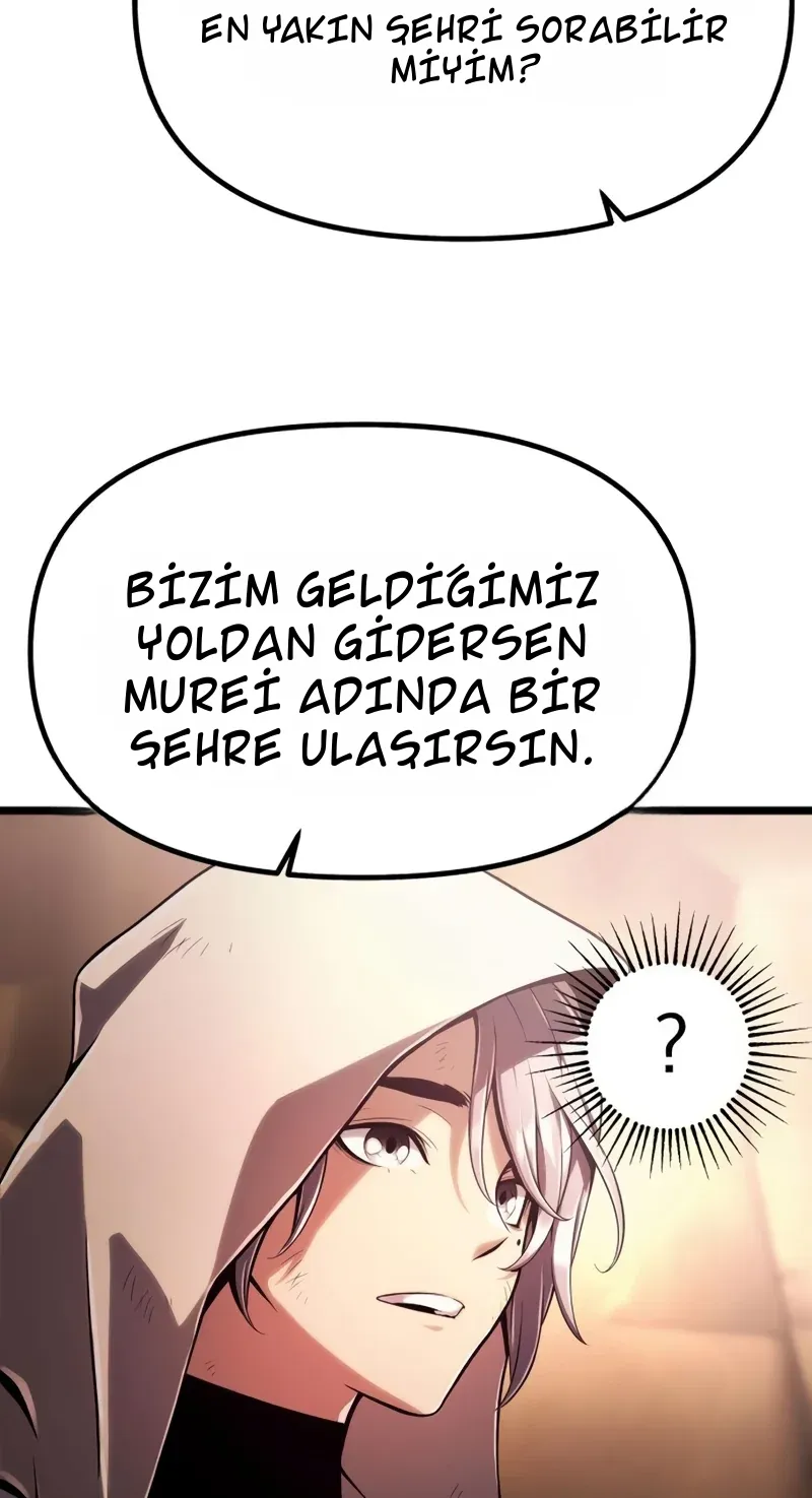 TrendManga Türkçe manga oku the-shepherd-wizard bölüm 5 sayfa 124