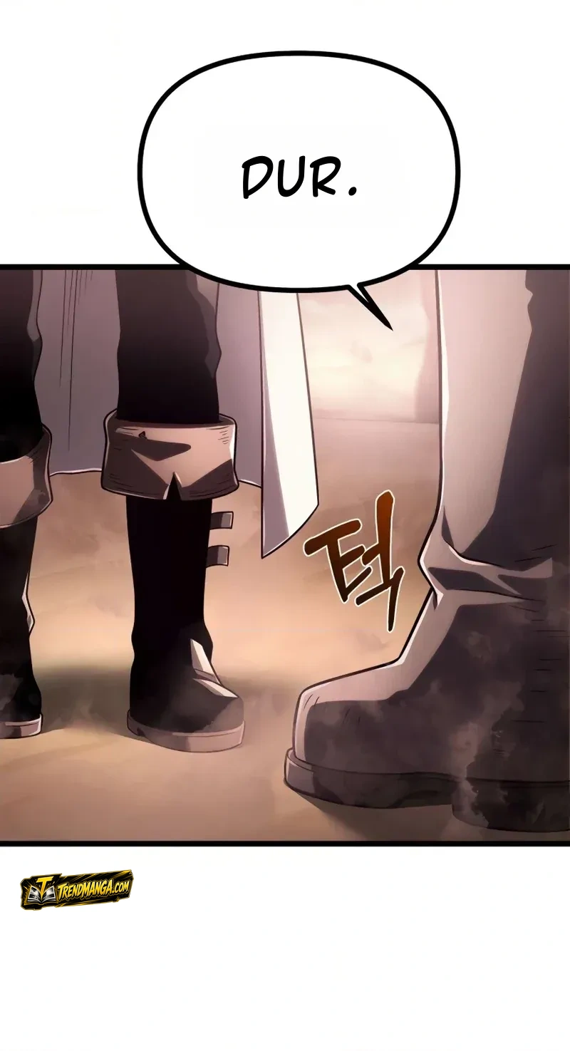 TrendManga Türkçe manga oku the-shepherd-wizard bölüm 5 sayfa 126