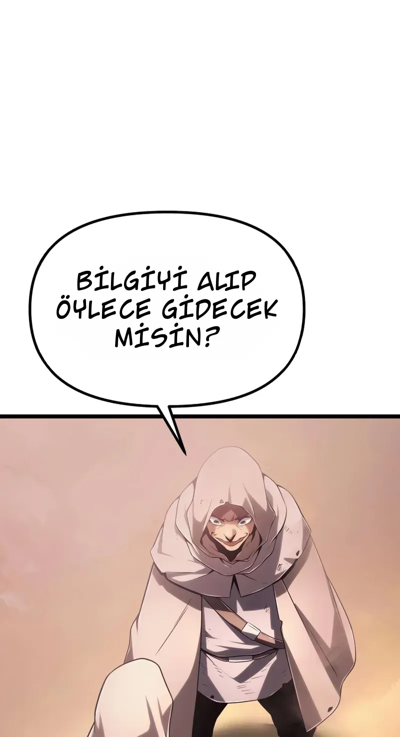 TrendManga Türkçe manga oku the-shepherd-wizard bölüm 5 sayfa 127