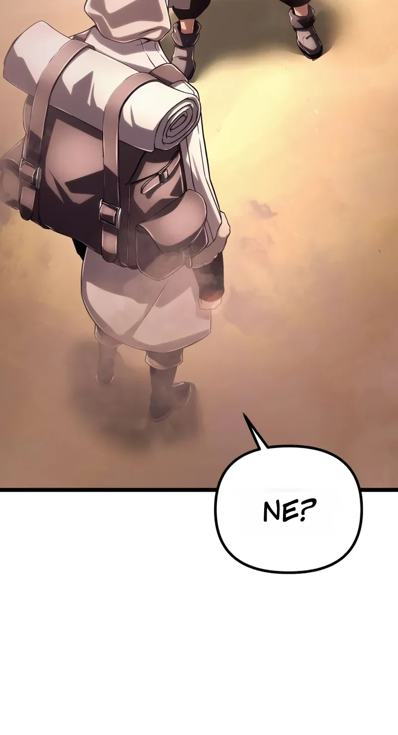 TrendManga Türkçe manga oku the-shepherd-wizard bölüm 5 sayfa 128