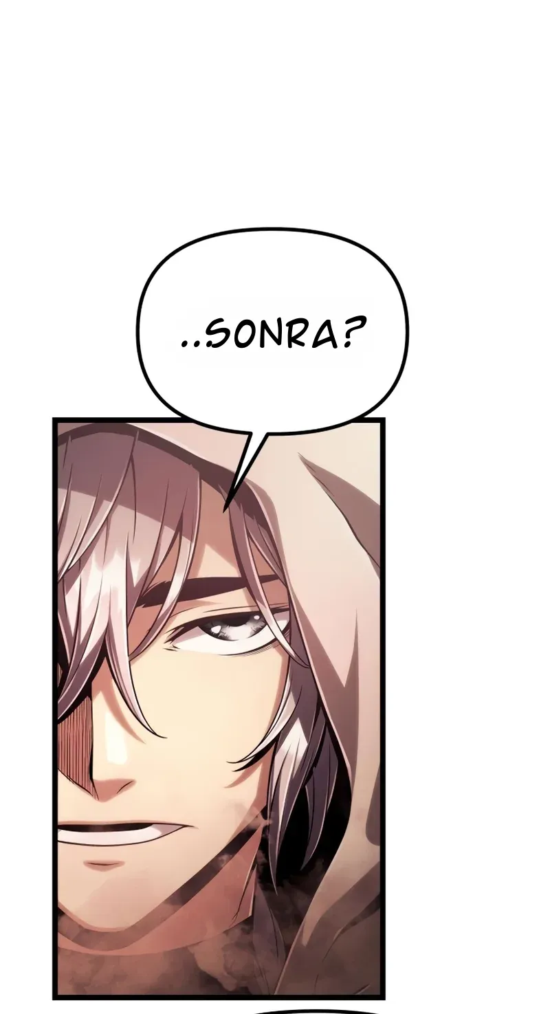 TrendManga Türkçe manga oku the-shepherd-wizard bölüm 5 sayfa 129