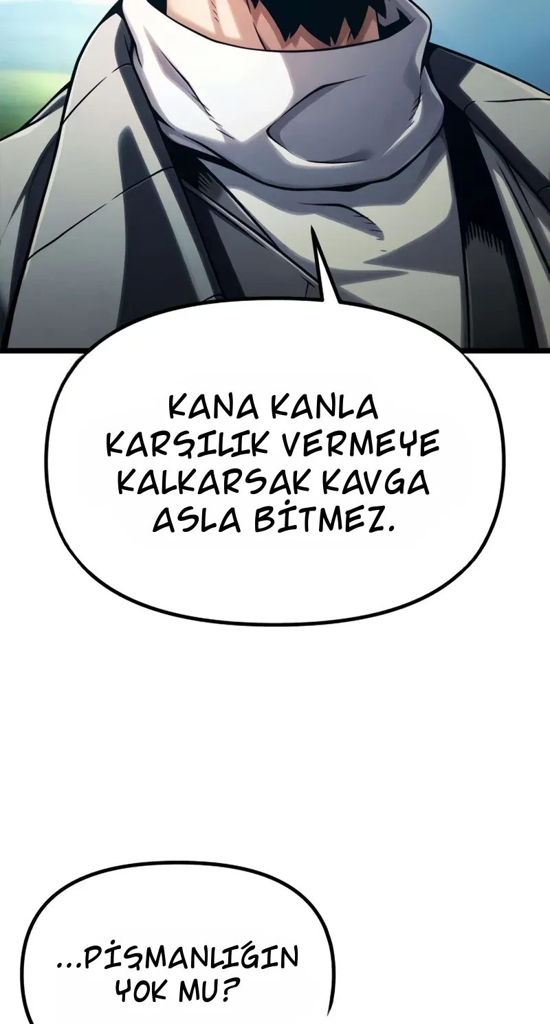 TrendManga Türkçe manga oku the-shepherd-wizard bölüm 5 sayfa 13