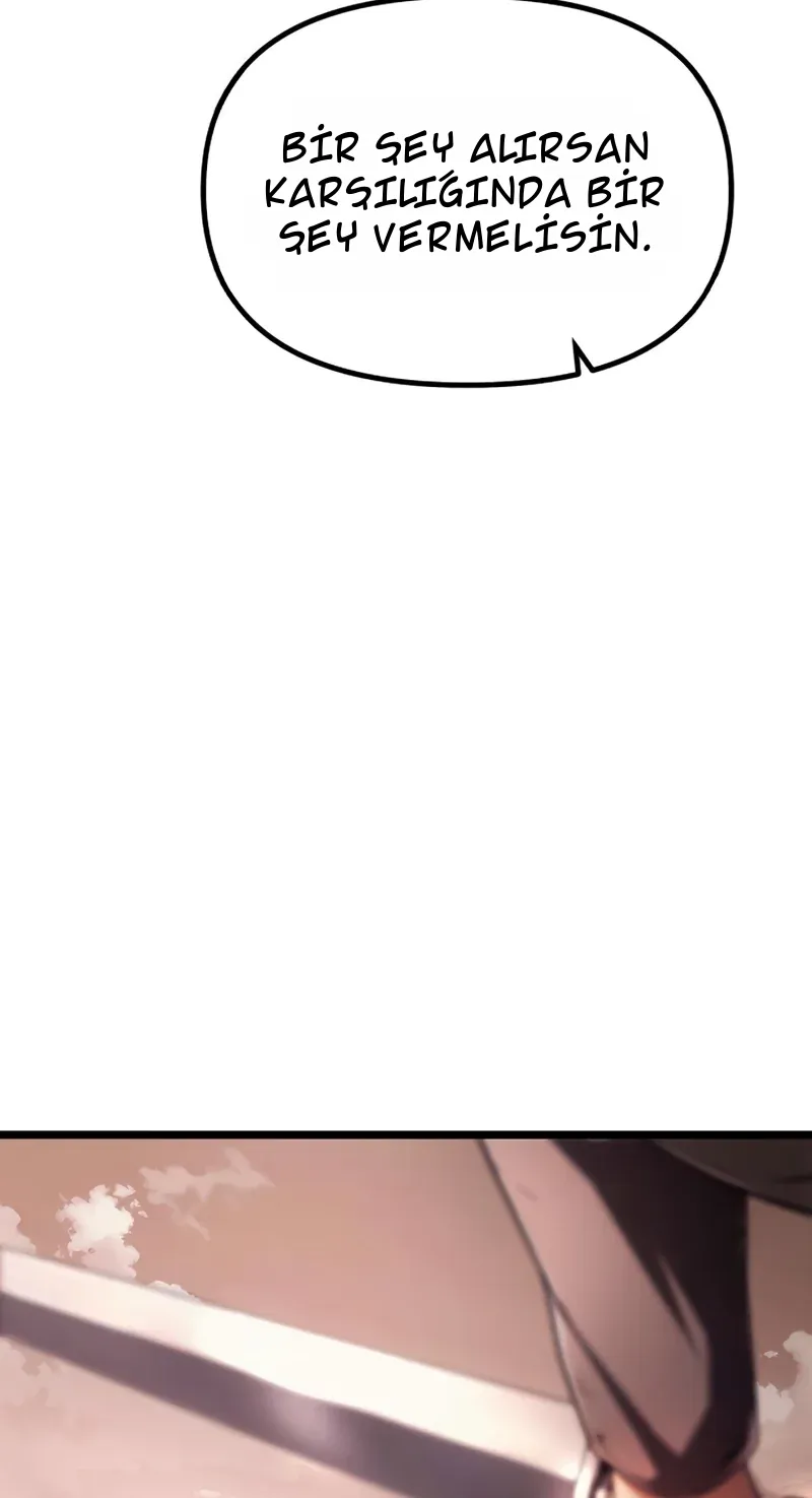 TrendManga Türkçe manga oku the-shepherd-wizard bölüm 5 sayfa 130