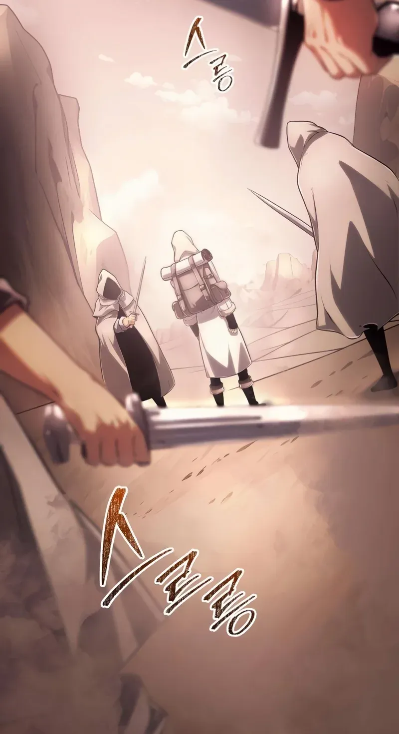 TrendManga Türkçe manga oku the-shepherd-wizard bölüm 5 sayfa 131