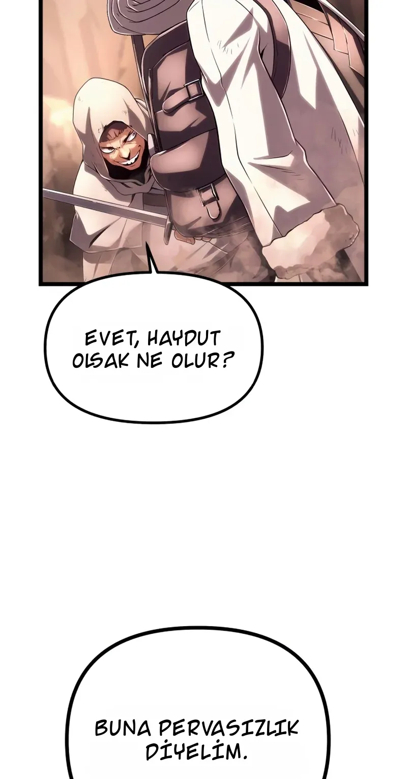 TrendManga Türkçe manga oku the-shepherd-wizard bölüm 5 sayfa 133