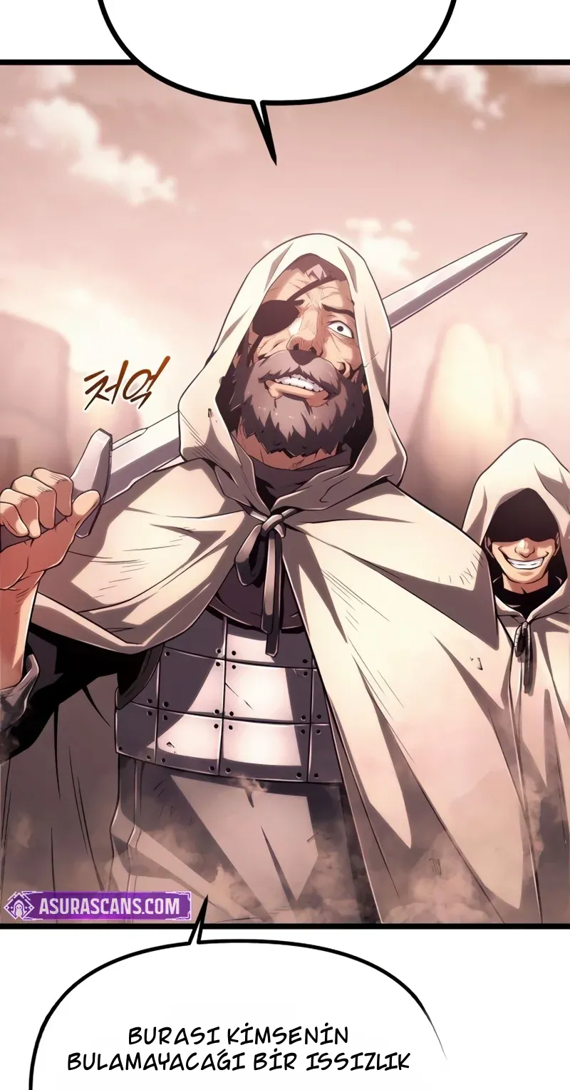 TrendManga Türkçe manga oku the-shepherd-wizard bölüm 5 sayfa 134