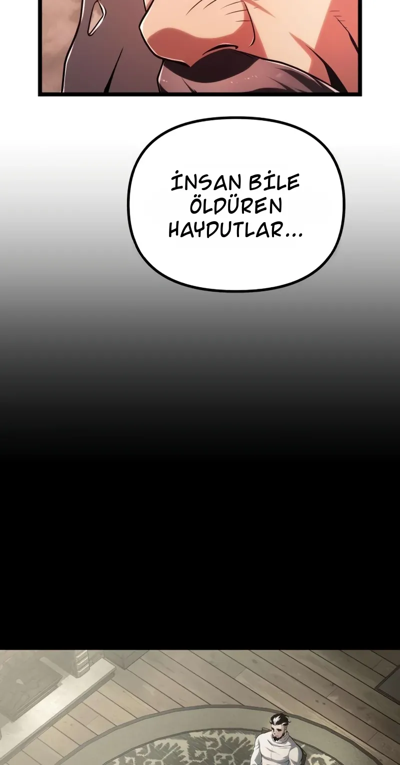 TrendManga Türkçe manga oku the-shepherd-wizard bölüm 5 sayfa 137