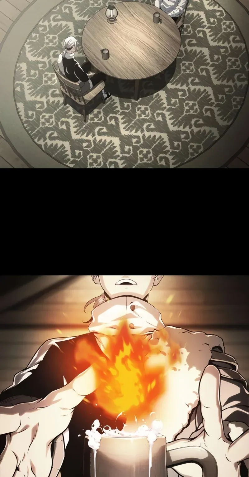 TrendManga Türkçe manga oku the-shepherd-wizard bölüm 5 sayfa 138