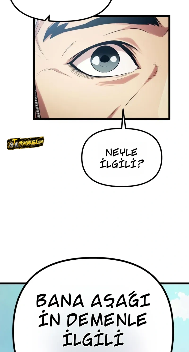 TrendManga Türkçe manga oku the-shepherd-wizard bölüm 5 sayfa 14
