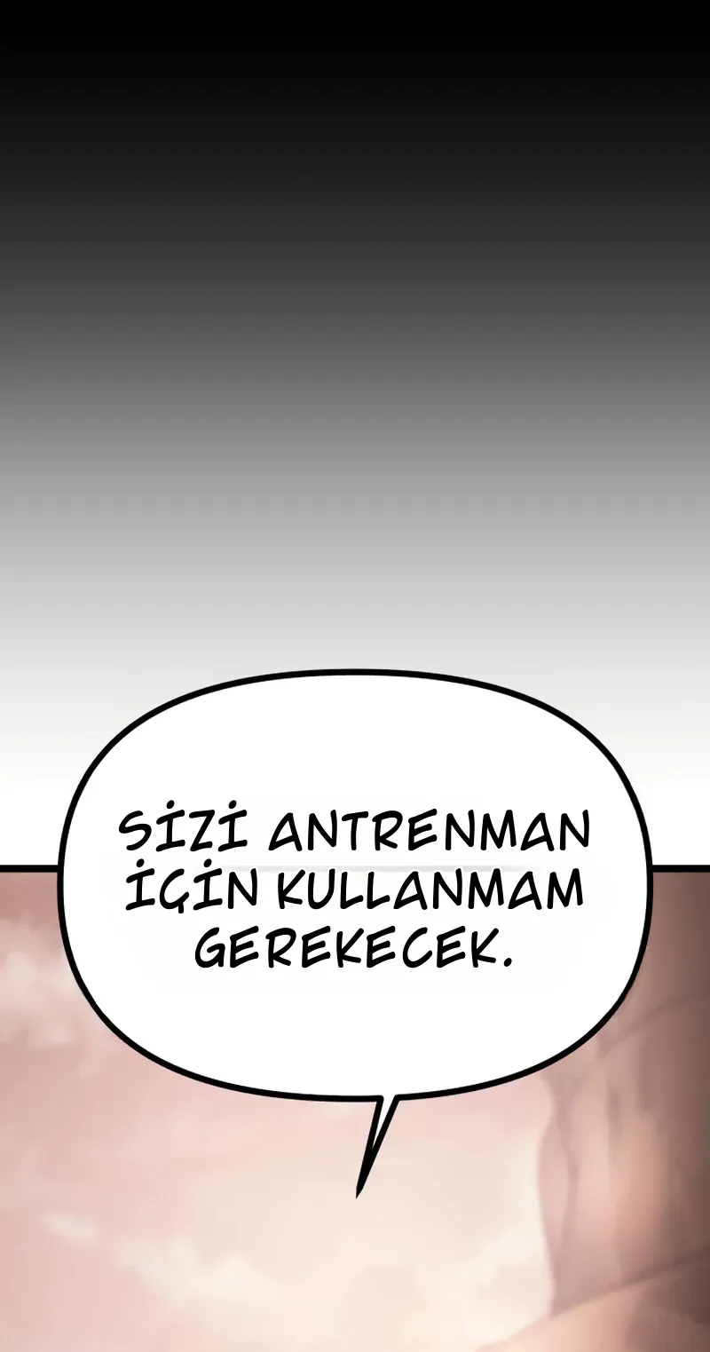 TrendManga Türkçe manga oku the-shepherd-wizard bölüm 5 sayfa 140