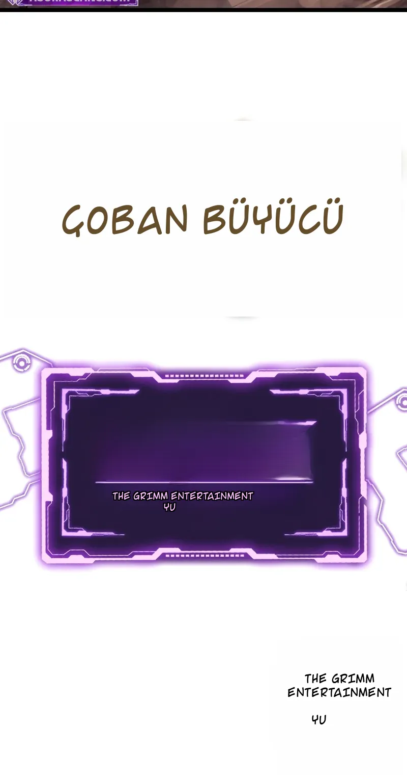 TrendManga Türkçe manga oku the-shepherd-wizard bölüm 5 sayfa 141