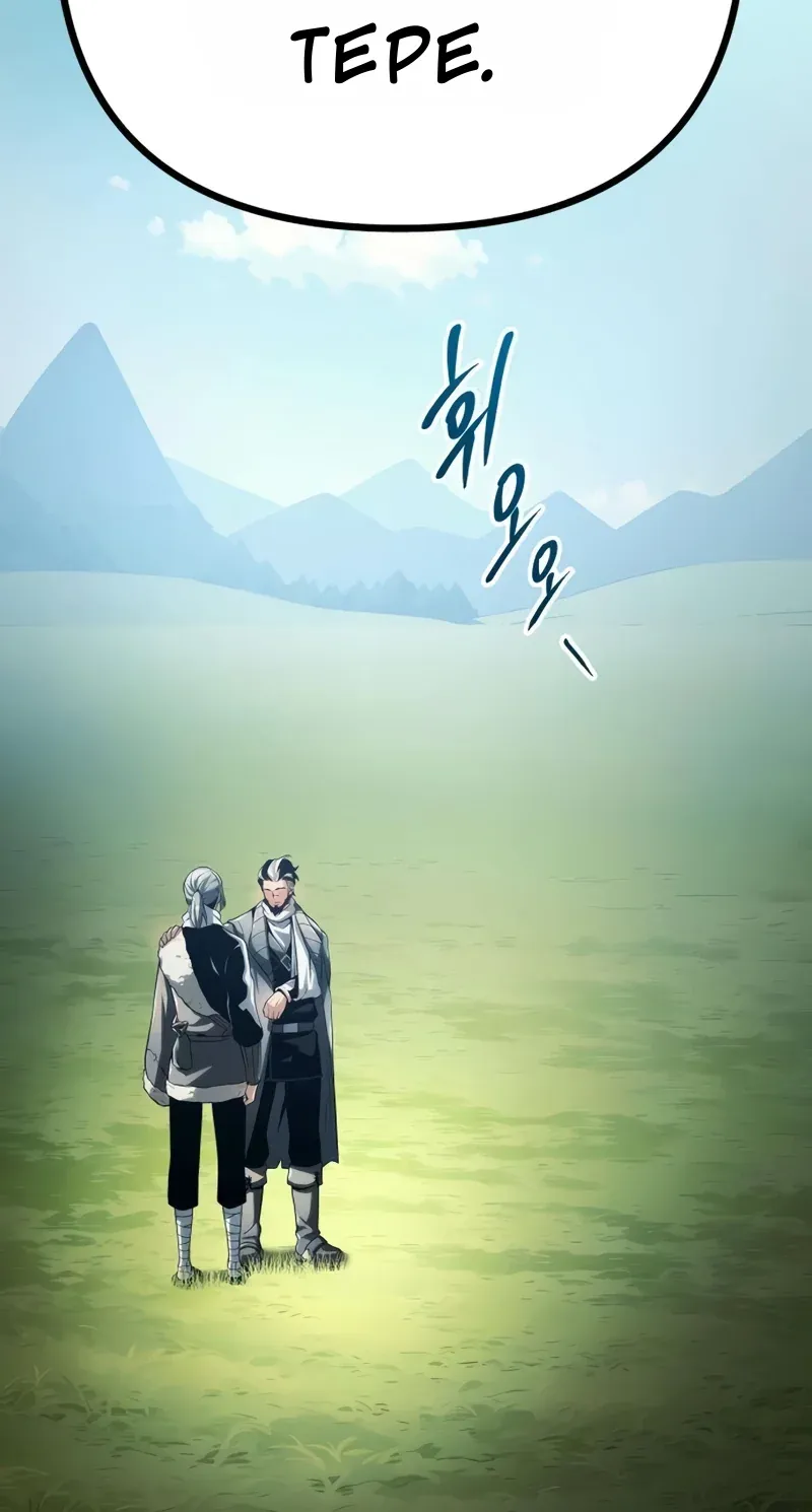 TrendManga Türkçe manga oku the-shepherd-wizard bölüm 5 sayfa 15