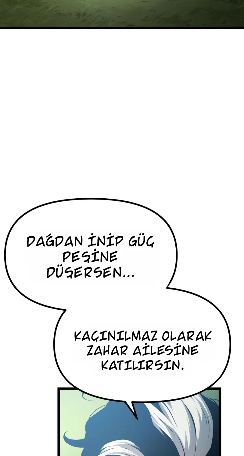 TrendManga Türkçe manga oku the-shepherd-wizard bölüm 5 sayfa 16