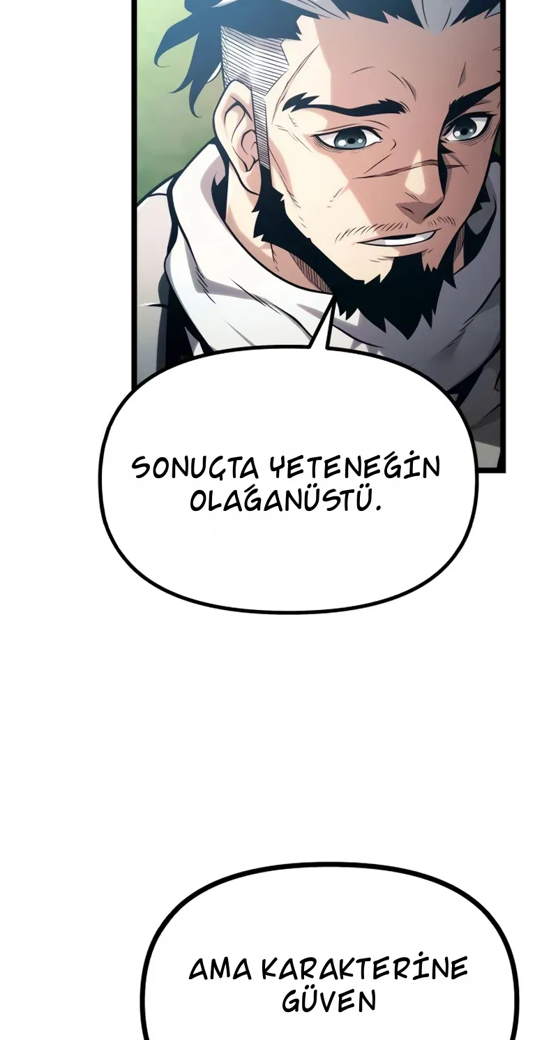 TrendManga Türkçe manga oku the-shepherd-wizard bölüm 5 sayfa 17