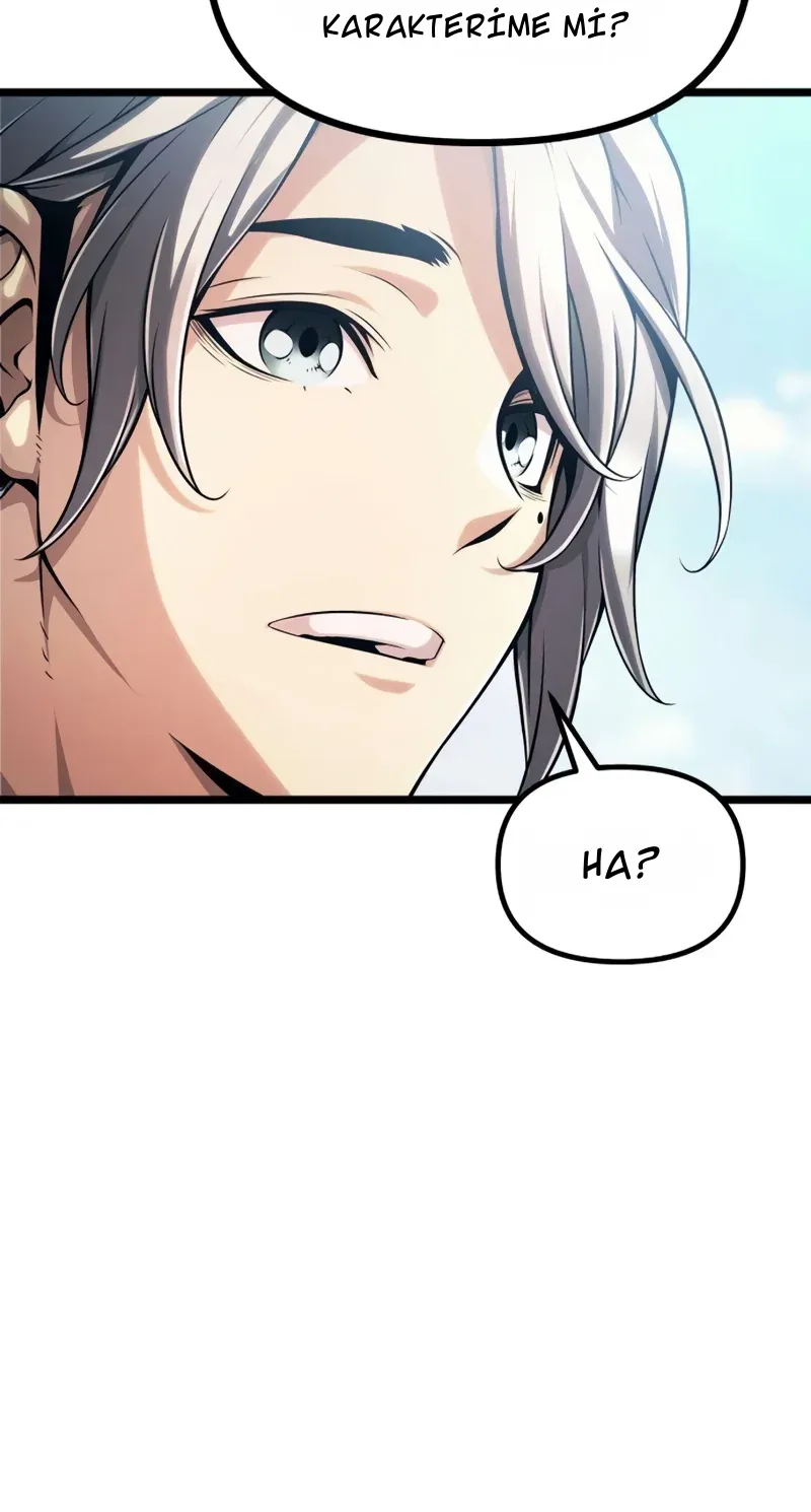 TrendManga Türkçe manga oku the-shepherd-wizard bölüm 5 sayfa 18