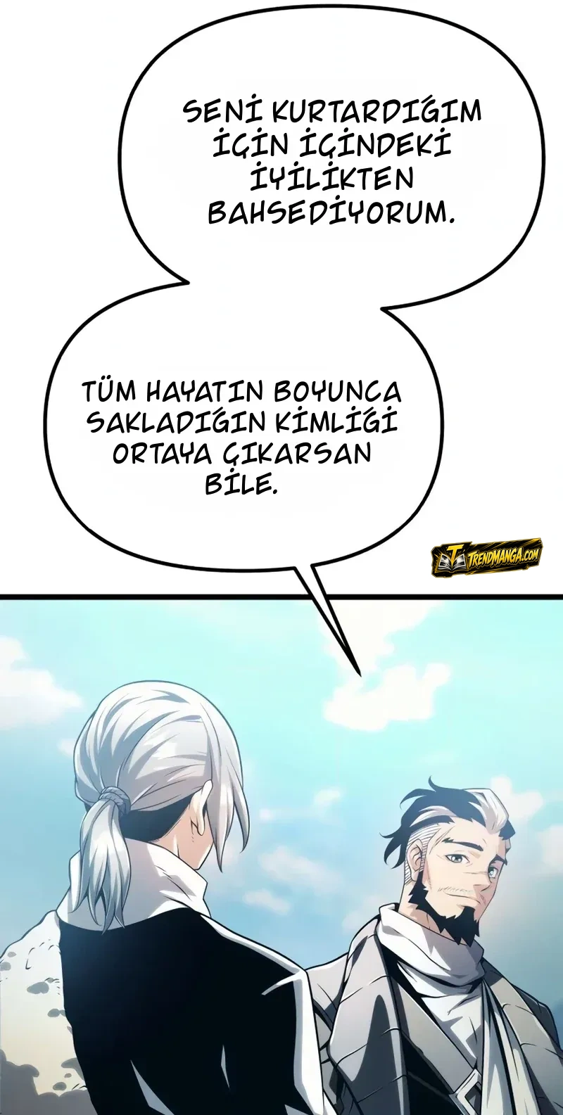TrendManga Türkçe manga oku the-shepherd-wizard bölüm 5 sayfa 19