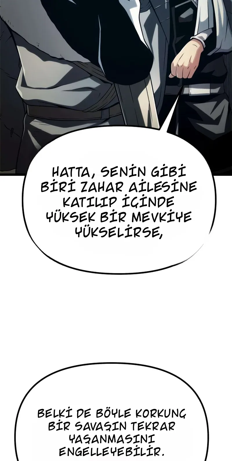TrendManga Türkçe manga oku the-shepherd-wizard bölüm 5 sayfa 20