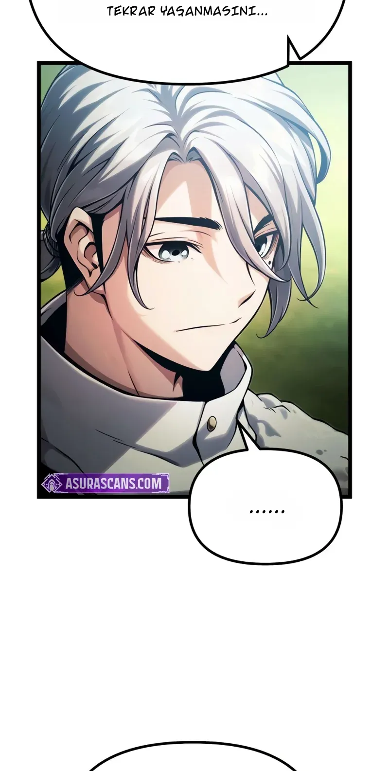 TrendManga Türkçe manga oku the-shepherd-wizard bölüm 5 sayfa 21