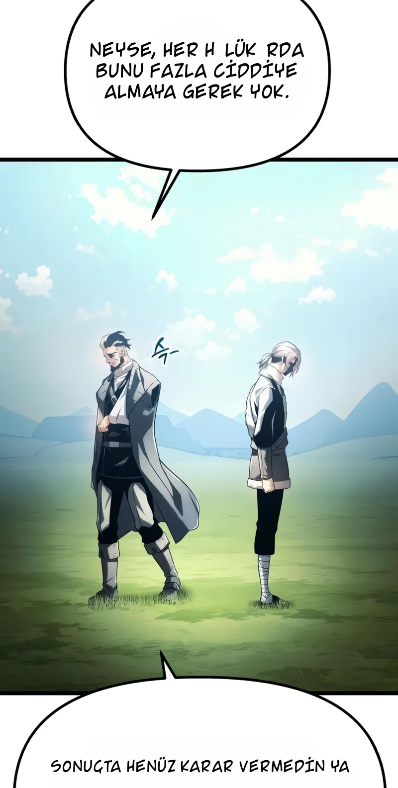 TrendManga Türkçe manga oku the-shepherd-wizard bölüm 5 sayfa 22