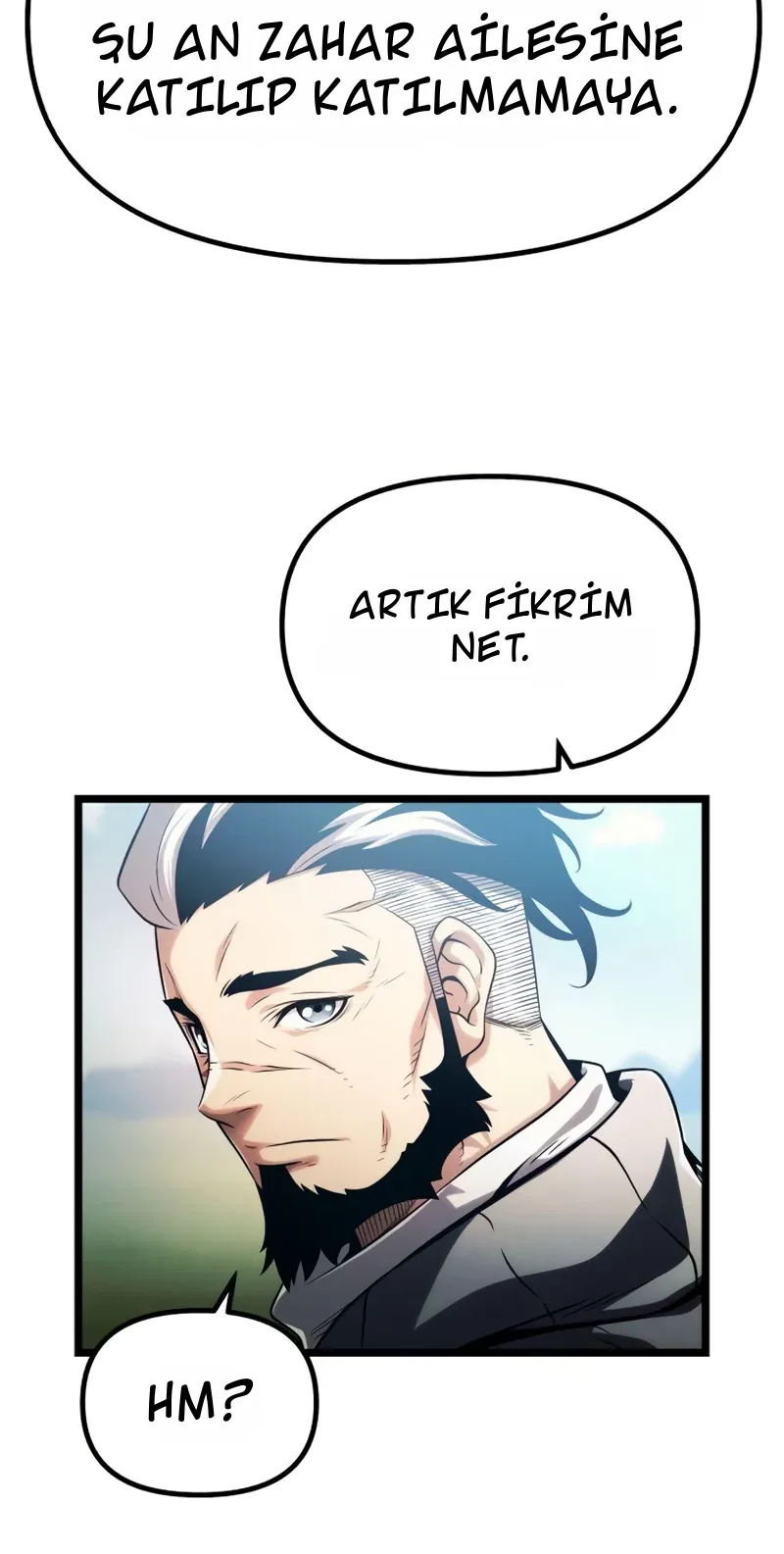 TrendManga Türkçe manga oku the-shepherd-wizard bölüm 5 sayfa 23
