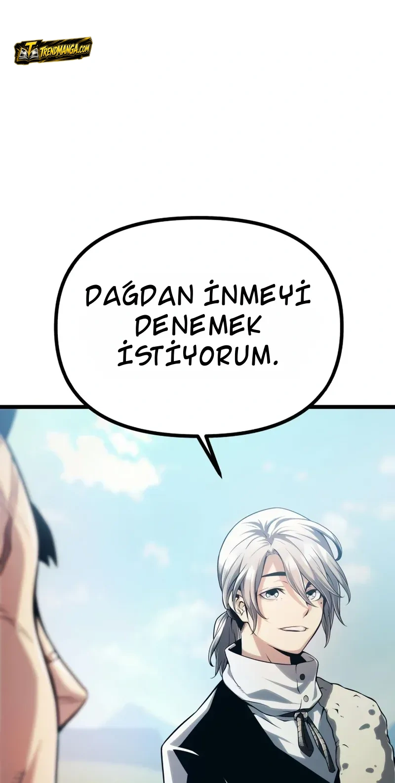 TrendManga Türkçe manga oku the-shepherd-wizard bölüm 5 sayfa 24